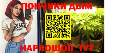 a pvp Среднеуральск