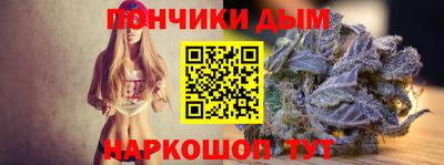 a pvp Среднеуральск