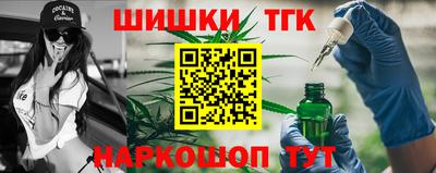a pvp Среднеуральск