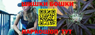 твердый Ставрополь