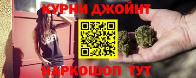 твердый Ставрополь