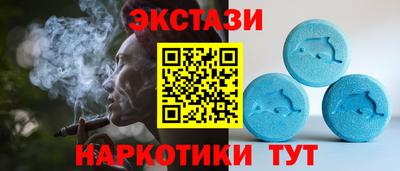 a pvp Среднеуральск