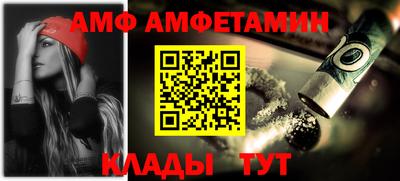 a pvp Среднеуральск