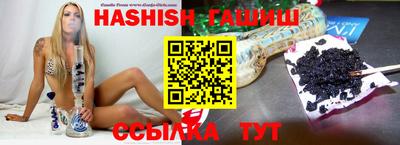 a pvp Среднеуральск